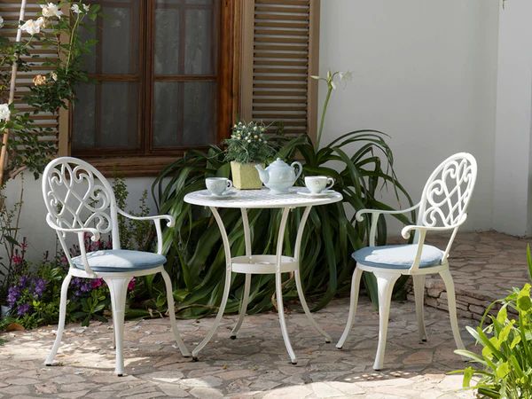 קרדיט: שבירו ריהוט גן